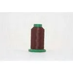 Isacord 1000m Polyester - Fox