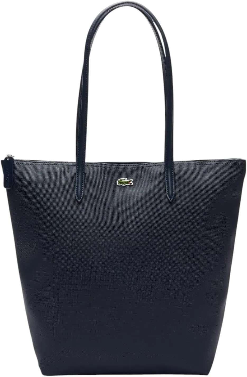 Lacoste L.12.12 Large Tote Bag