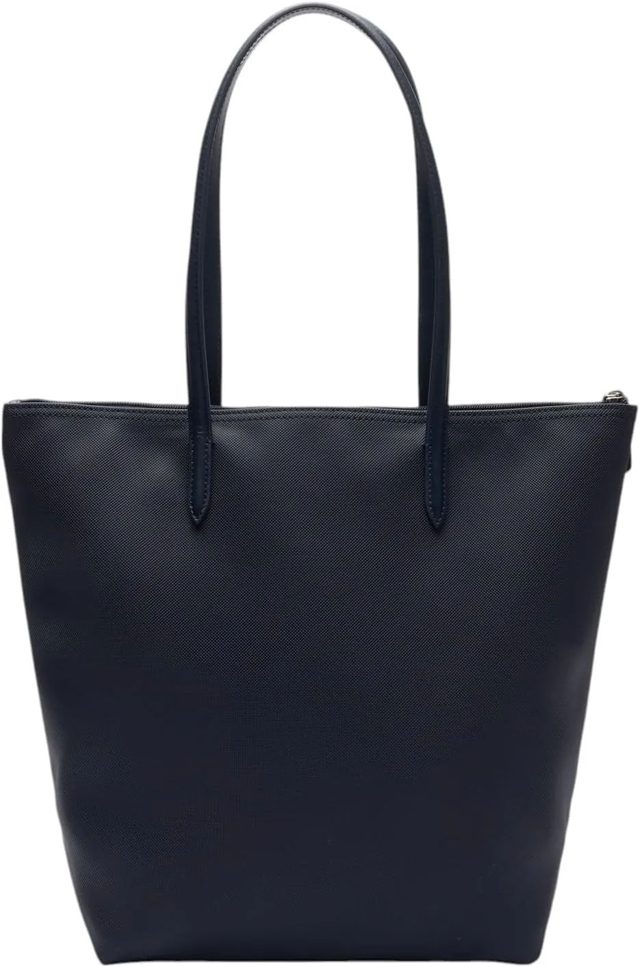 Lacoste L.12.12 Large Tote Bag