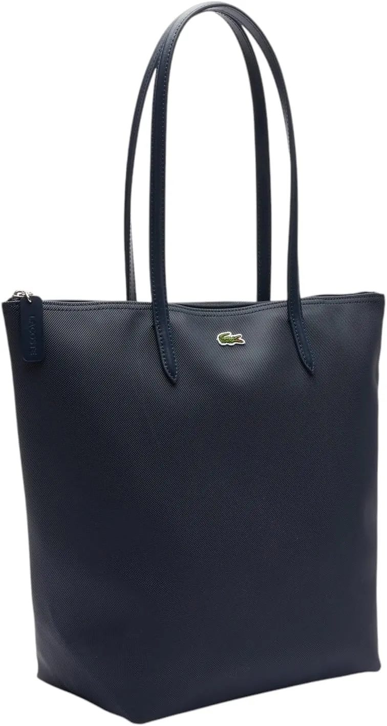 Lacoste L.12.12 Large Tote Bag