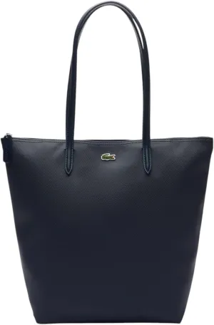 Lacoste L.12.12 Large Tote Bag