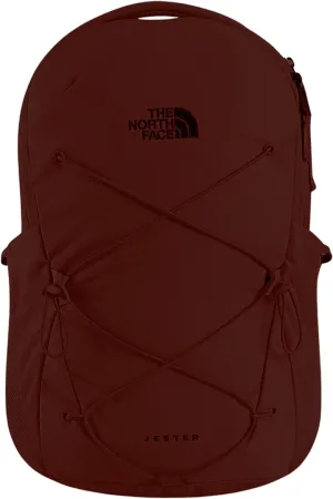 The North Face Jester Backpack